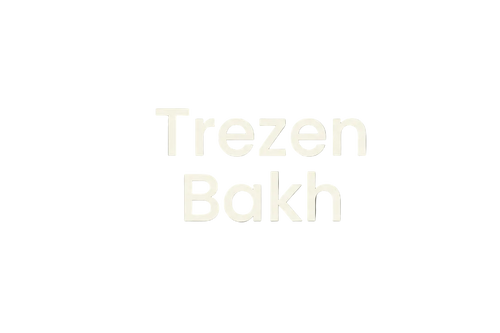 Trezen Bakh